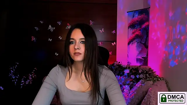 rozmary ket online show from February 2025 12:22:02 PM