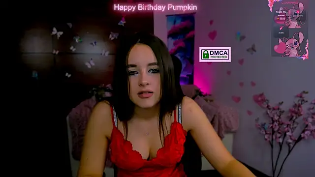 rozmary ket online show from March 2025 12:11:02 PM