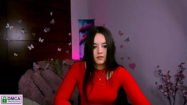 rozmary ket online show from March 2025 12:15:01 PM