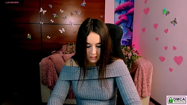 rozmary ket online show from March 2025 03:53:02 PM