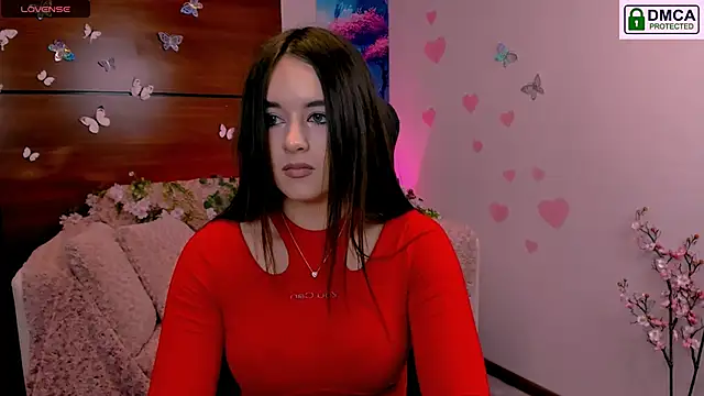 rozmary ket online show from March 2025 12:11:01 PM