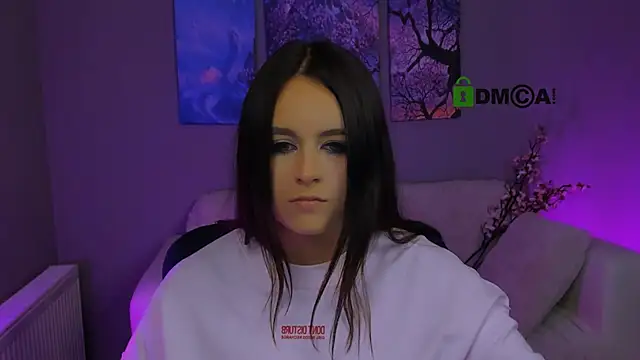 rozmary ket online show from September 2025 12:40:02 PM