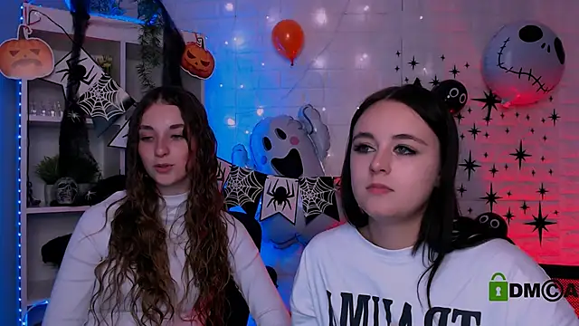 rozmary ket online show from October 2025 12:28:01 PM