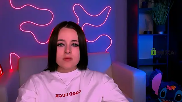 rozmary ket online show from April 2026 05:18:01 PM