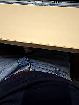 Ibag01 online show from January 2025 03:01:01 PM