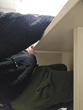 Ibag01 online show from February 2026 04:49:02 PM