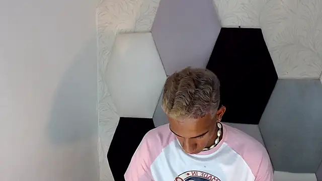 AbrahanBratz online show from January 2025 03:31:02 PM