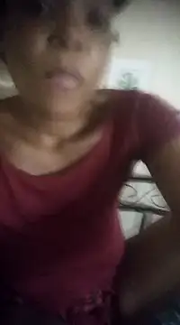 Feathergal69  online show from December 2024 06:56:02 PM