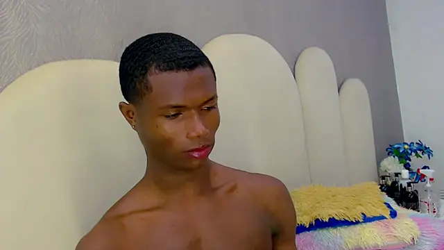 joel blackcock online show from January 2026 02:52:02 PM