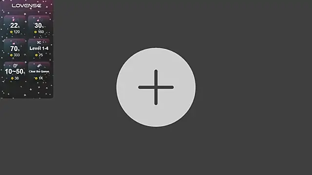 EmmaKittyCat online show from March 2025 05:26:02 PM