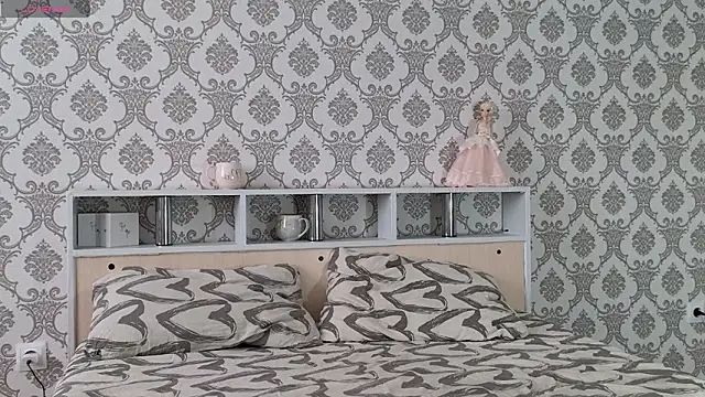 Snapshot of Betty_Blamee chatting on February 2026 10:29:01 AM Betty Blamee online show from February 2026 10:29:01 AM