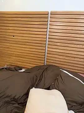 Dear Morgan online show from February 2026 01:17:01 AM