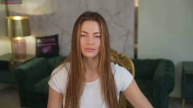 Snapshot of Julia__Star_ chatting on May 2026 08:10:01 AM Julia Star online show from May 2026 08:10:01 AM