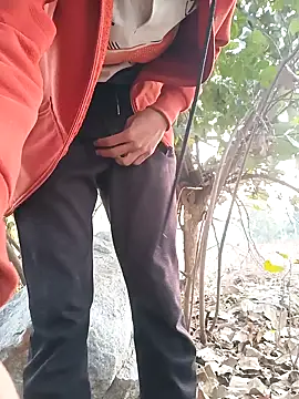 Piyush 2024 online show from February 2025 01:47:02 AM