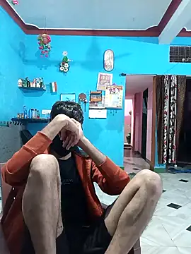 Piyush 2024 online show from February 2025 03:23:02 PM