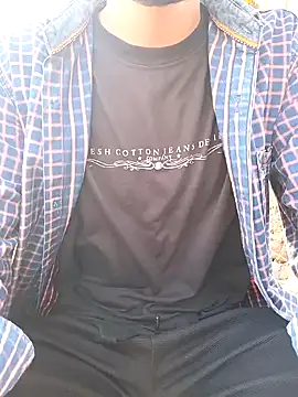 Piyush 2024 online show from February 2025 11:31:02 AM