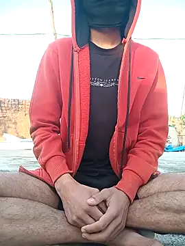 Piyush 2024 online show from February 2025 01:57:01 AM