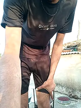 Piyush 2024 online show from February 2025 02:15:02 AM