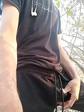 Piyush 2024 online show from March 2025 12:28:01 PM