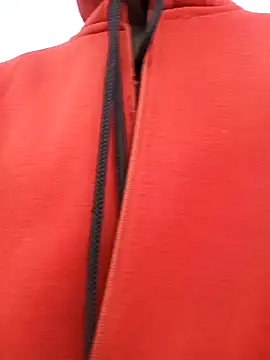 Piyush 2024 online show from December 2025 02:08:02 AM