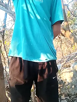 Piyush 2024 online show from March 2026 01:55:02 AM