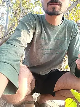 Piyush 2024 online show from March 2026 02:04:02 AM