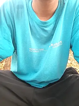 Piyush 2024 online show from April 2026 01:49:01 AM