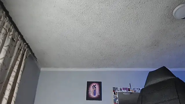 Snapshot of Nickhot0609 chatting on January 2025 06:03:02 AM Nickhot0609 online show from January 2025 06:03:02 AM