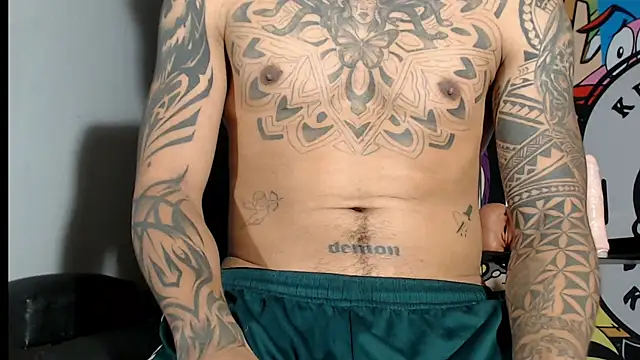 Snapshot of Nickhot0609 chatting on March 2025 10:09:02 PM Nickhot0609 online show from March 2025 10:09:02 PM