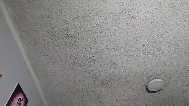 Snapshot of Nickhot0609 chatting on March 2025 06:47:01 PM Nickhot0609 online show from March 2025 06:47:01 PM