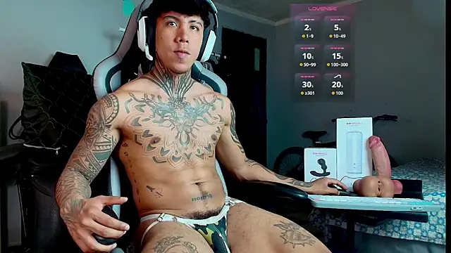 Snapshot of Nickhot0609 chatting on October 2025 07:22:01 PM Nickhot0609 online show from October 2025 07:22:01 PM