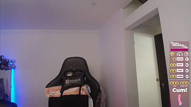 Madame Shein  online show from December 2024 12:54:02 PM