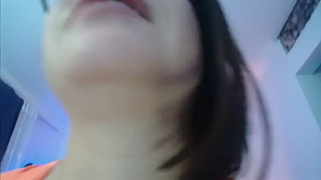 Madame Shein  online show from January 2025 11:24:01 PM