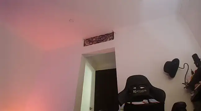 Madame Shein  online show from February 2025 01:50:01 PM