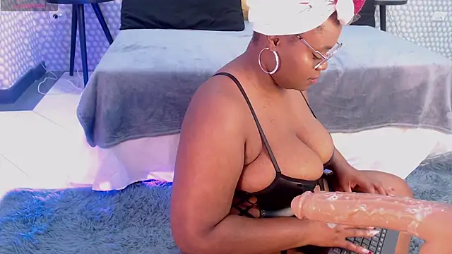 Makena gh online show from January 2025 04:25:02 AM