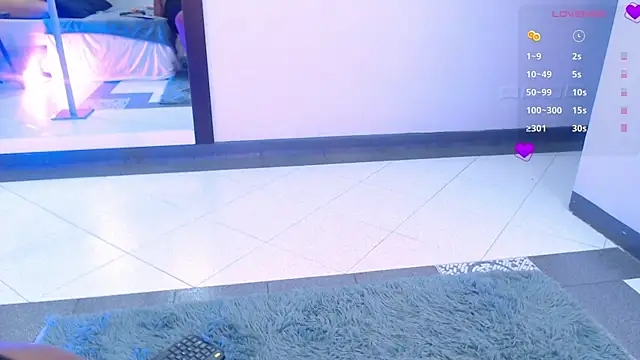 Makena gh online show from January 2025 03:55:02 AM