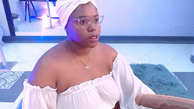 Makena gh online show from January 2025 03:48:01 AM