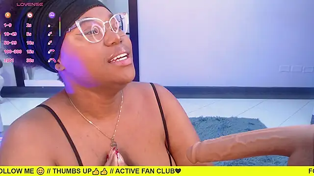 Makena gh online show from January 2025 07:14:01 AM