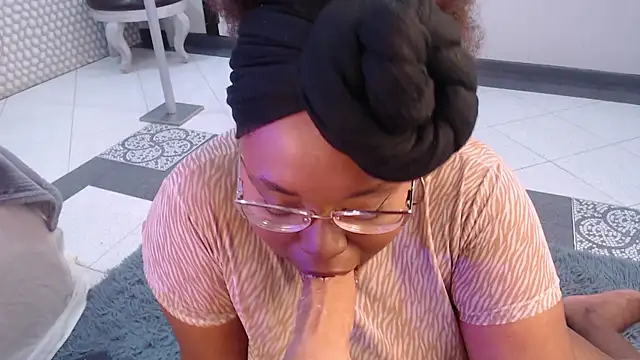 Makena gh online show from February 2025 06:58:02 AM