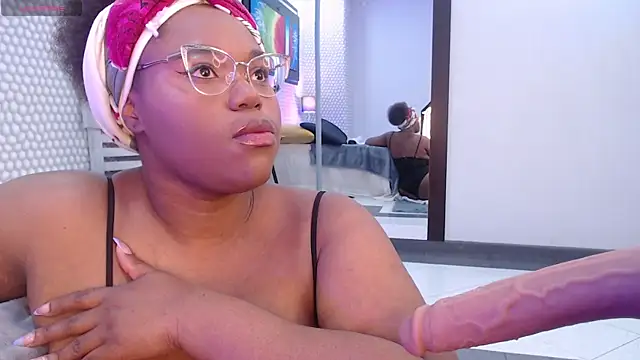 Makena gh online show from February 2025 03:59:02 AM