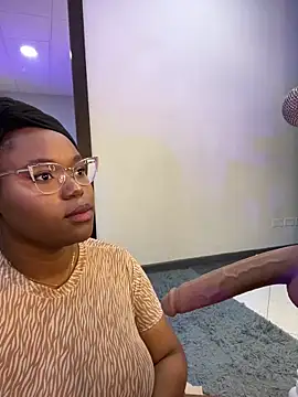 Makena gh online show from March 2025 03:50:01 AM