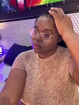 Makena gh online show from March 2025 08:09:02 AM