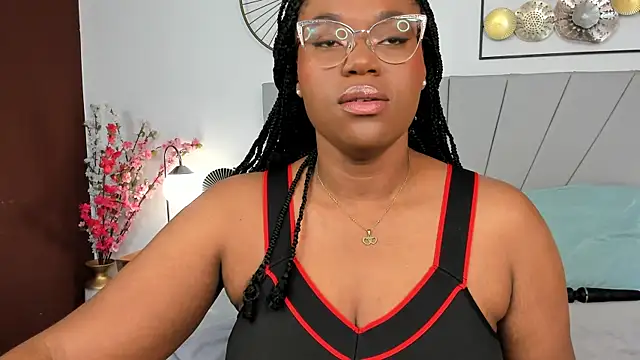 Makena gh online show from April 2026 03:04:01 AM