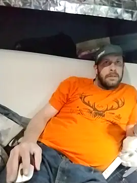 axelongshaft69 online show from December 2024 02:35:01 AM