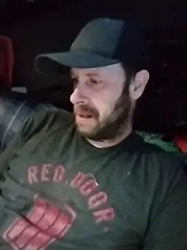 axelongshaft69 online show from December 2024 04:53:02 AM