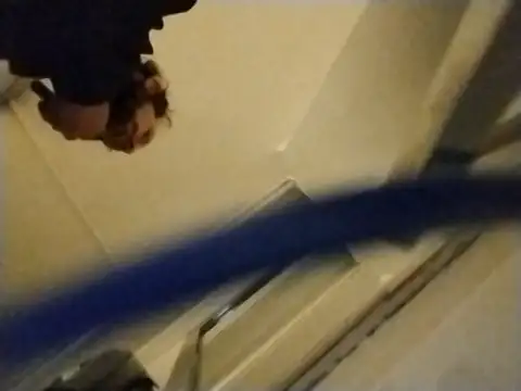 axelongshaft69 online show from January 2026 10:33:02 PM