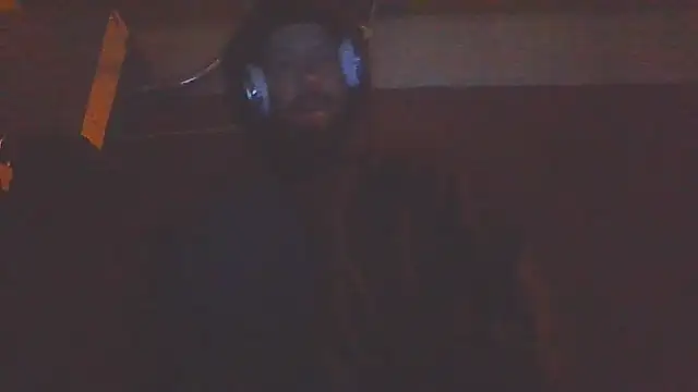 axelongshaft69 online show from April 2026 08:12:02 AM