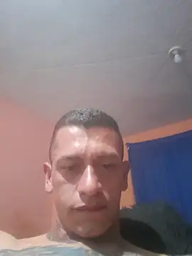 thoom-d online show from September 2025 11:59:01 PM