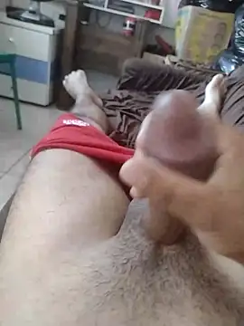 Snapshot of Malubrotudo chatting on March 2025 09:29:02 AM Malubrotudo online show from March 2025 09:29:02 AM