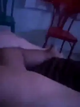 Snapshot of Malubrotudo chatting on February 2026 11:25:01 PM Malubrotudo online show from February 2026 11:25:01 PM